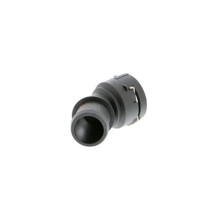 VAICO Radiator Coolant Hose Connector V10-2978
