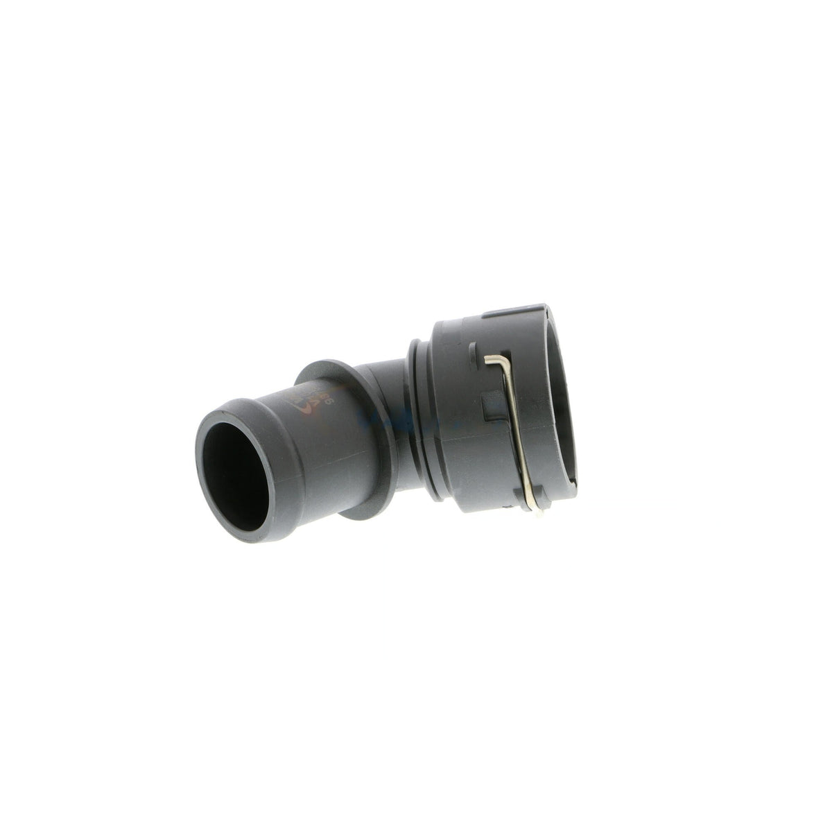 VAICO Radiator Coolant Hose Connector V10-2978