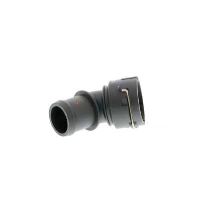 VAICO Radiator Coolant Hose Connector V10-2978