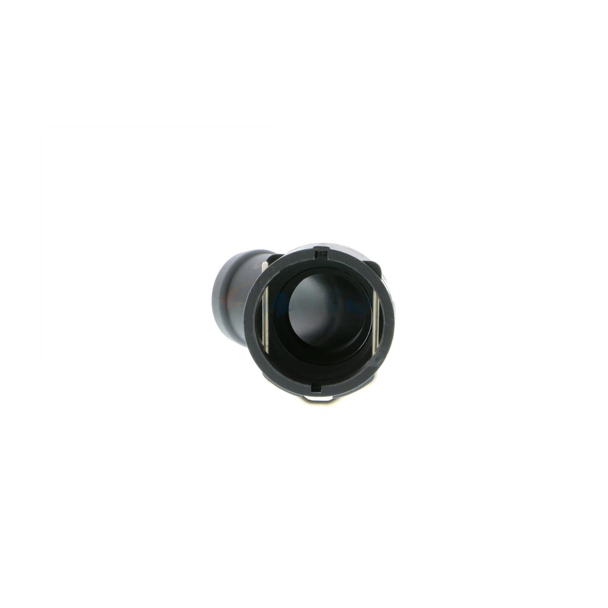 VAICO Radiator Coolant Hose Connector V10-2978