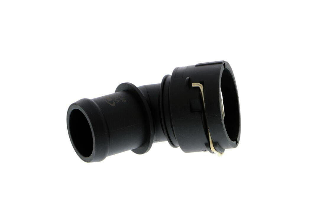 VAICO Radiator Coolant Hose Connector V10-2978