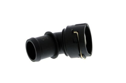 VAICO Radiator Coolant Hose Connector V10-2978