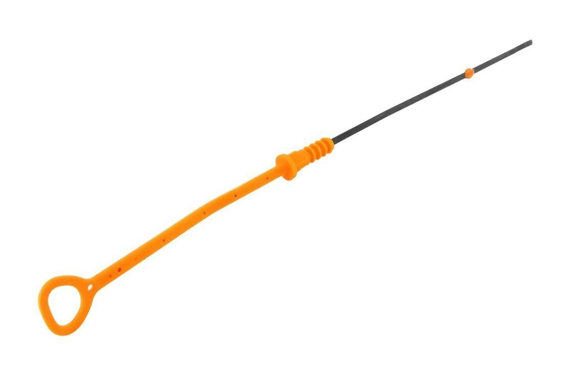 VAICO Engine Oil Dipstick V10-2984