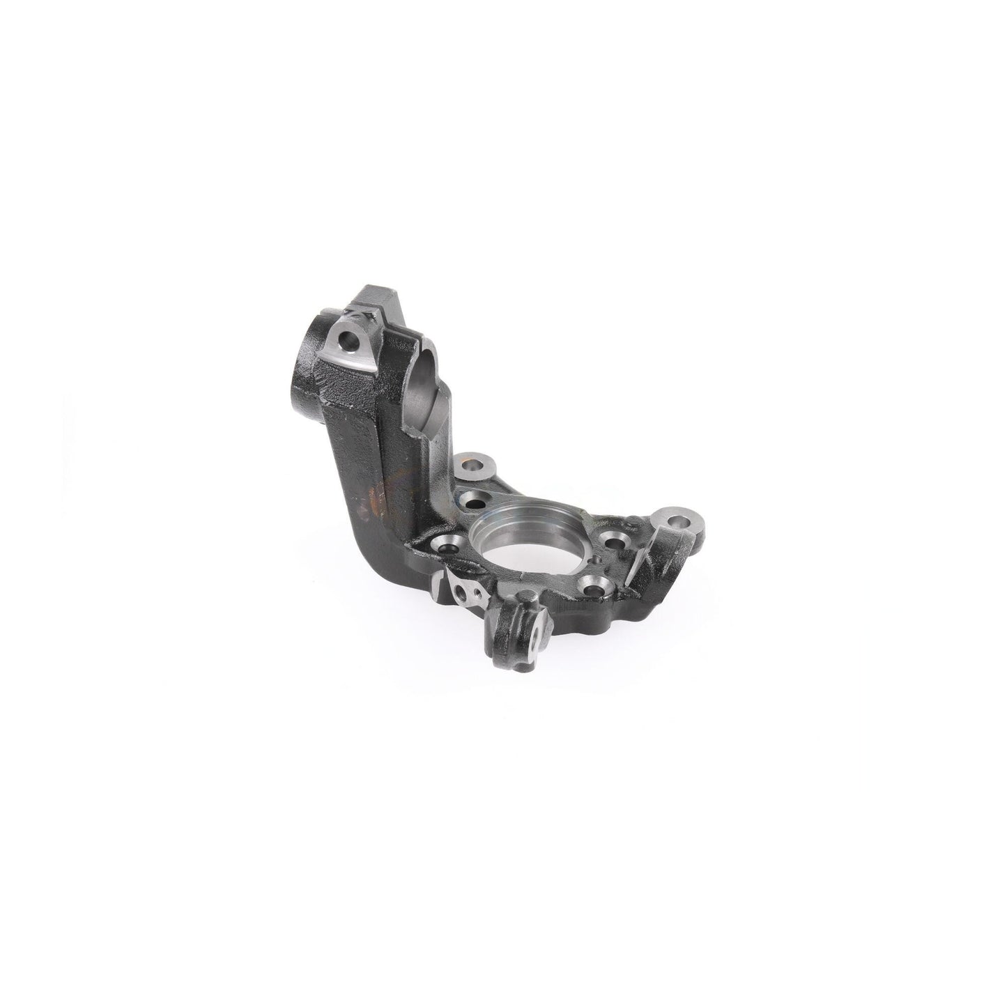 VAICO Steering Knuckle V10-2986