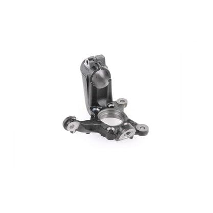 VAICO Steering Knuckle V10-2986