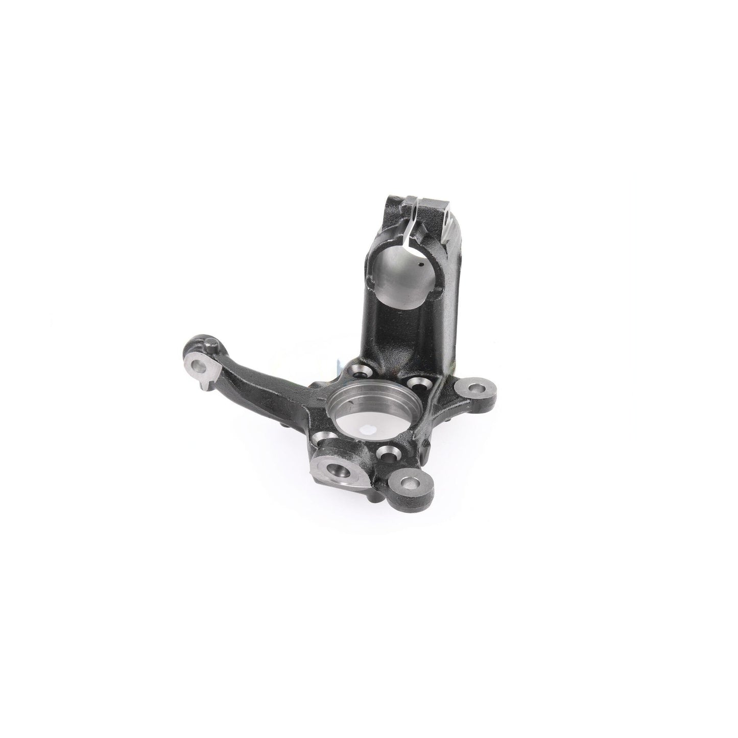 VAICO Steering Knuckle V10-2986