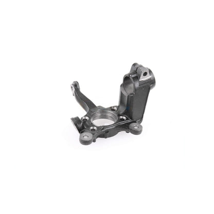 VAICO Steering Knuckle V10-2986