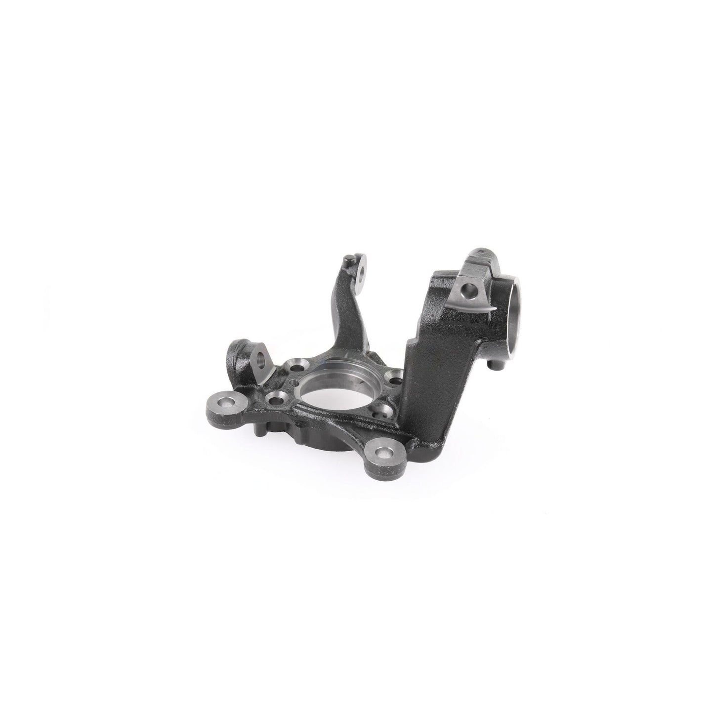 VAICO Steering Knuckle V10-2986