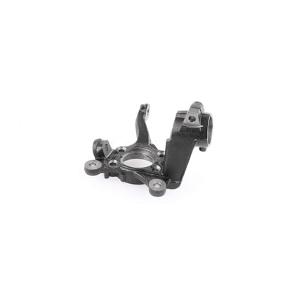VAICO Steering Knuckle V10-2986