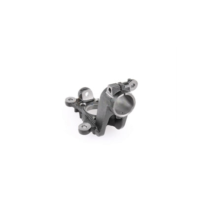 VAICO Steering Knuckle V10-2986