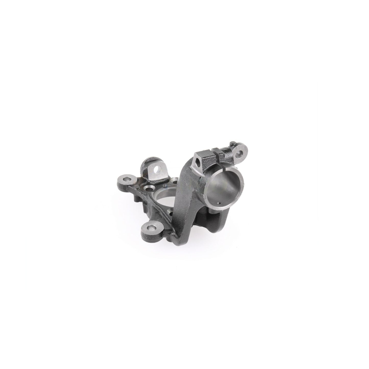 Vaico V102986