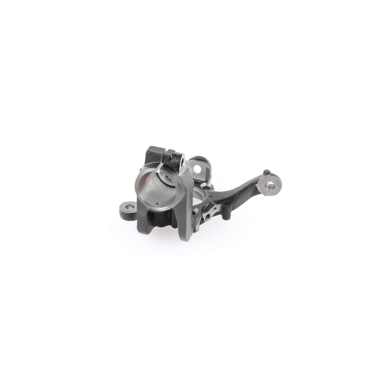 VAICO Steering Knuckle V10-2986