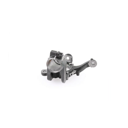 Vaico V102986