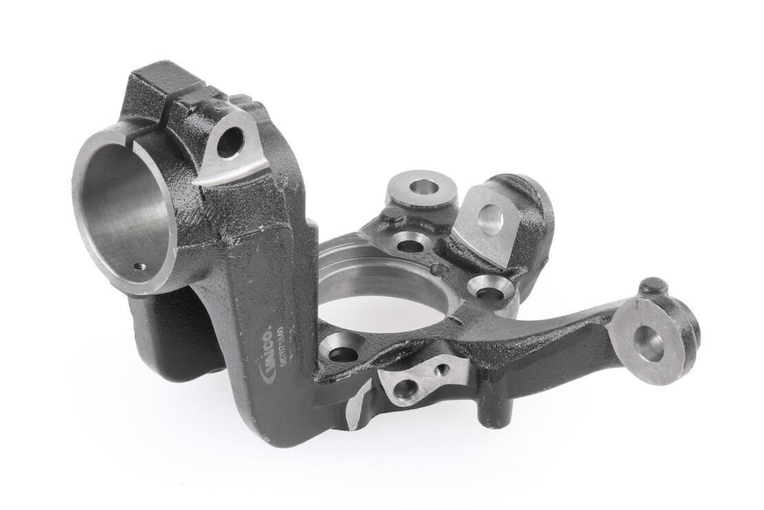 VAICO Steering Knuckle V10-2986