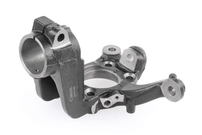 VAICO Steering Knuckle V10-2986