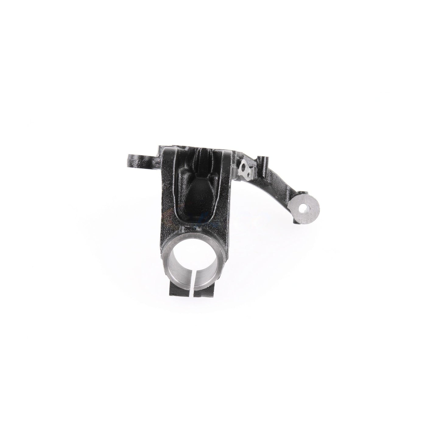 VAICO Steering Knuckle V10-2987
