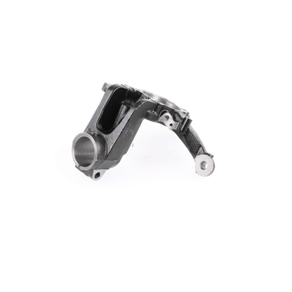 VAICO Steering Knuckle V10-2987