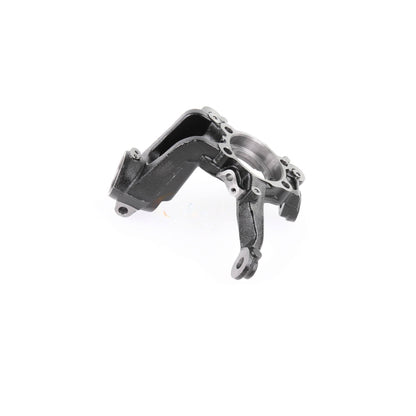 VAICO Steering Knuckle V10-2987