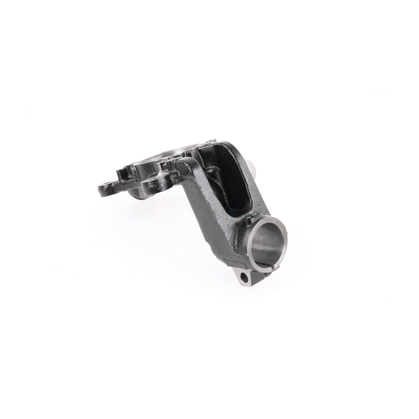 VAICO Steering Knuckle V10-2987