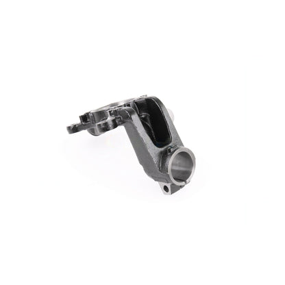 VAICO Steering Knuckle V10-2987