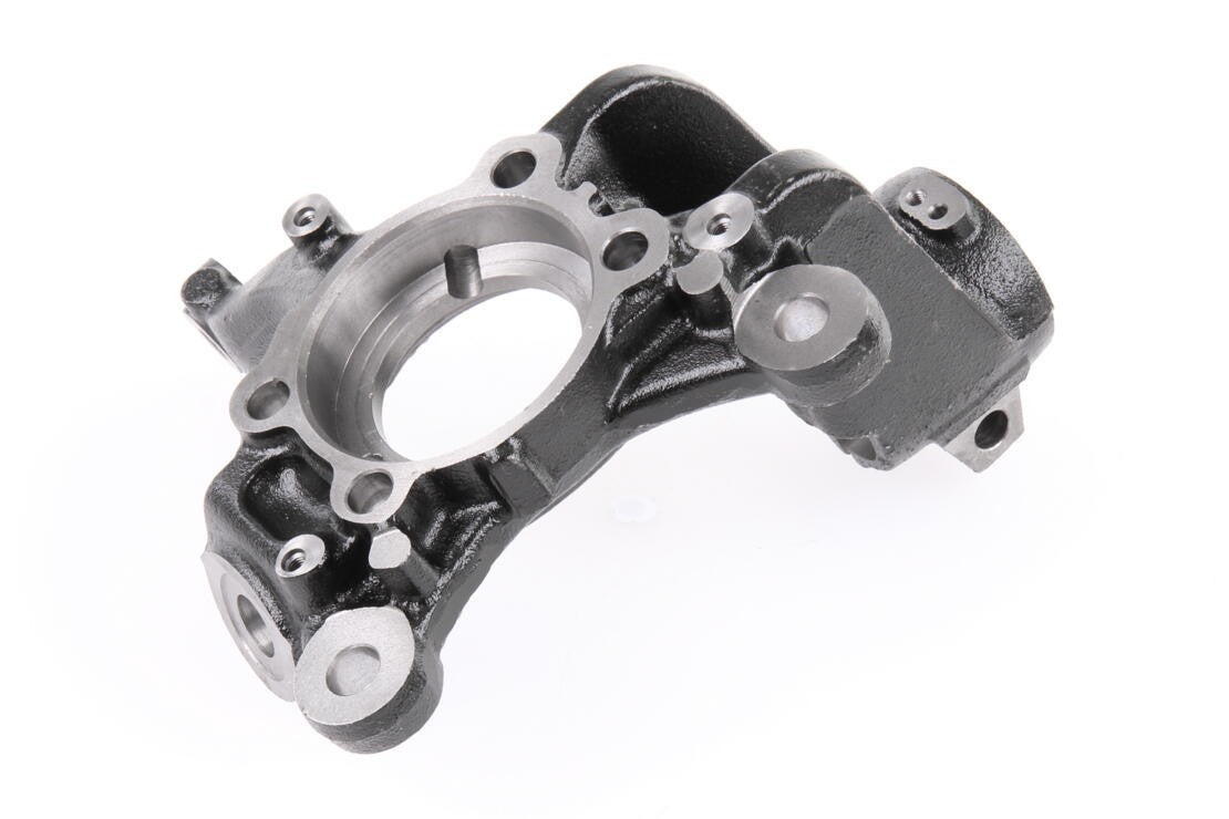 VAICO Steering Knuckle V10-2987