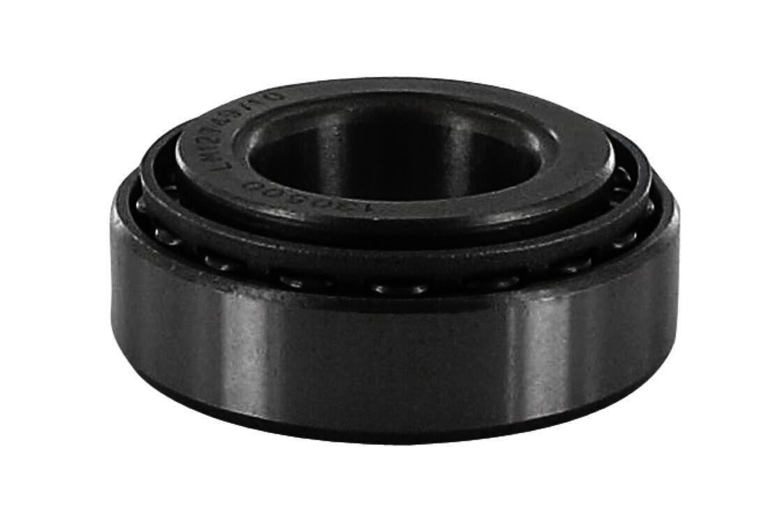VAICO Wheel Bearing V10-2990