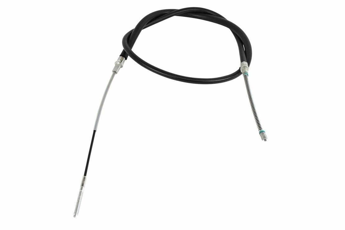 VAICO Parking Brake Cable V10-30013