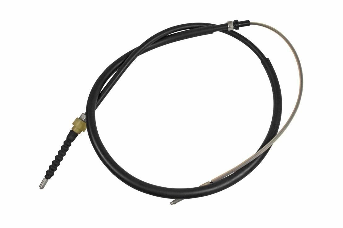 VAICO Parking Brake Cable V10-30017