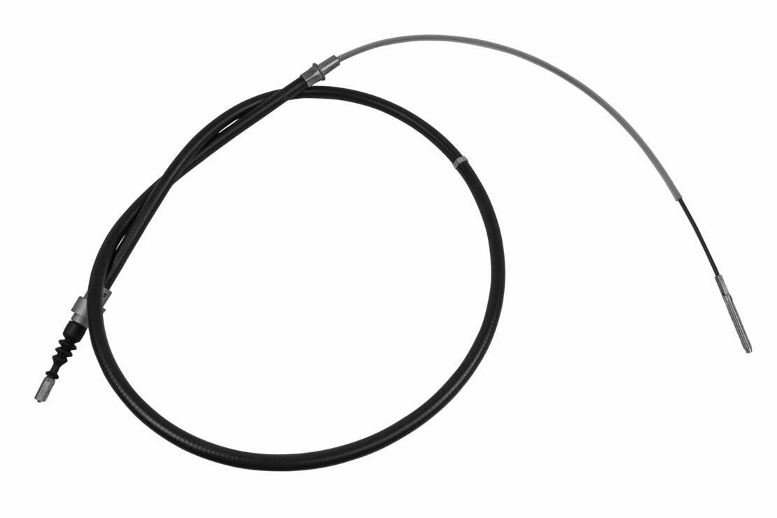 VAICO Parking Brake Cable V10-30020