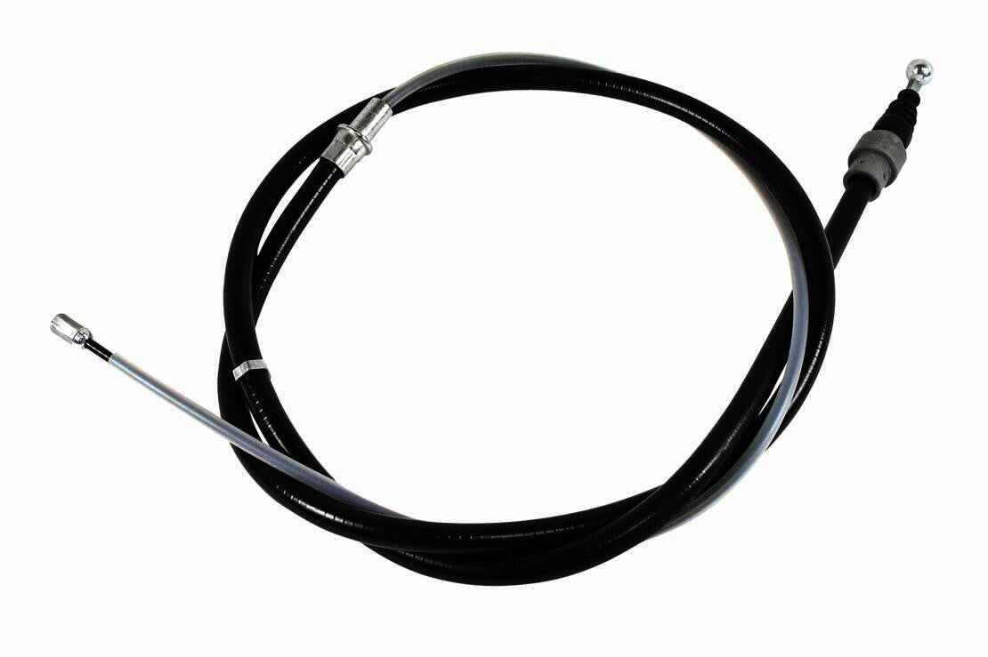 VAICO Parking Brake Cable V10-30021