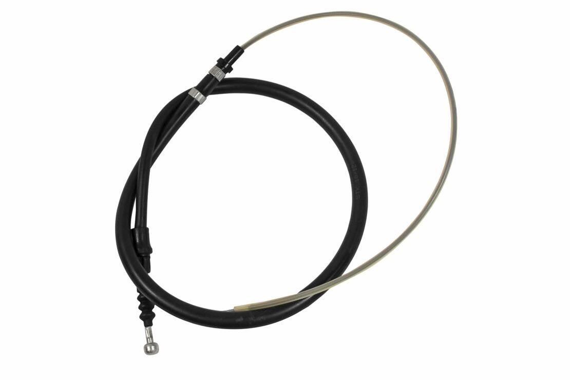 VAICO Parking Brake Cable V10-30028
