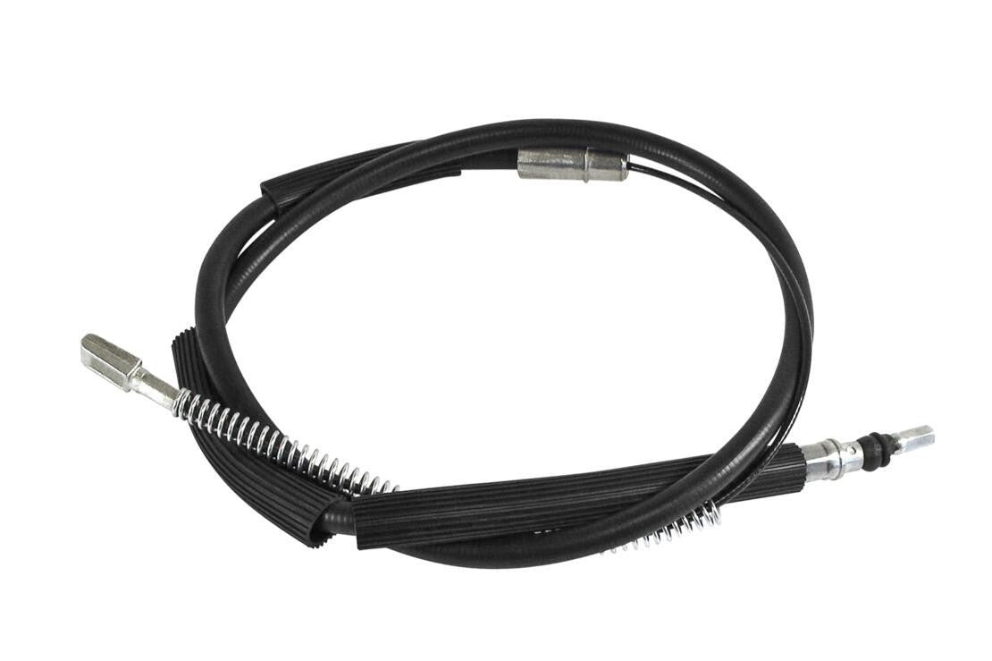VAICO Parking Brake Cable V10-30032
