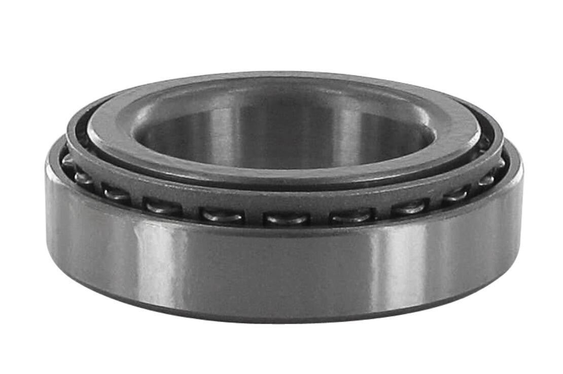 VAICO Wheel Bearing V10-3003