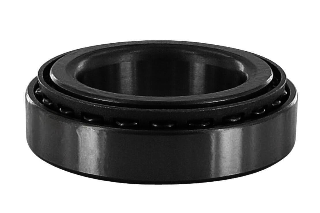 VAICO Wheel Bearing V10-3003