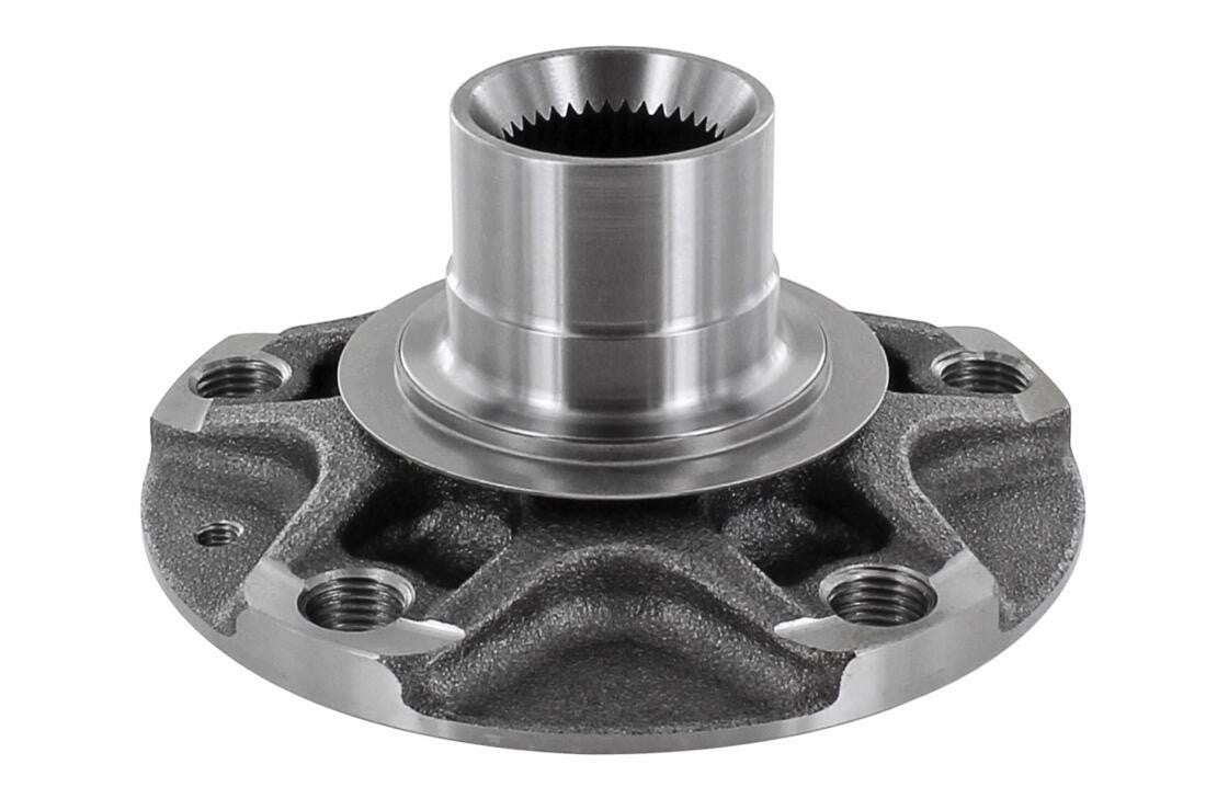 VAICO Wheel Hub V10-3004