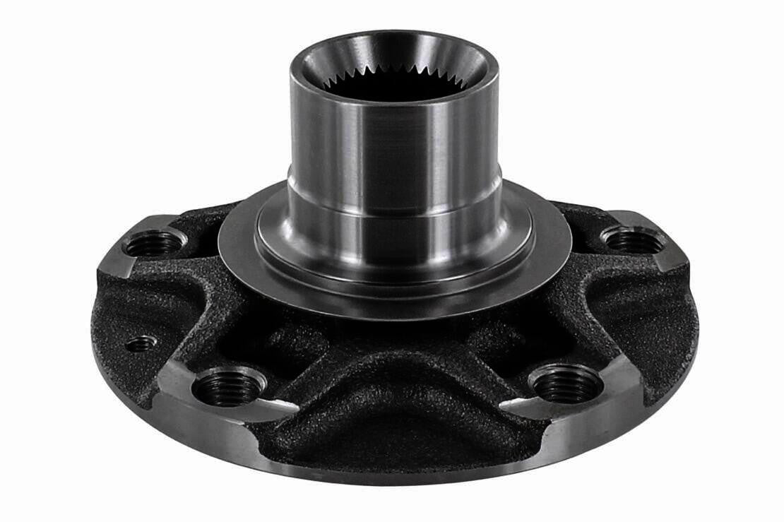 VAICO Wheel Hub V10-3004