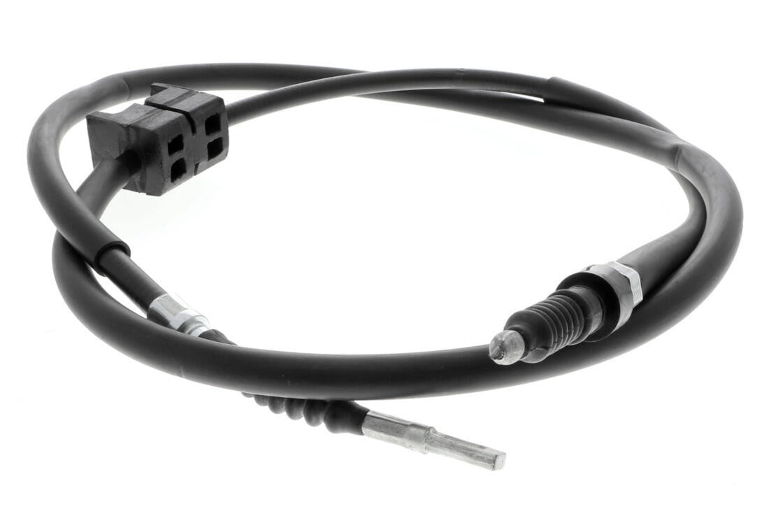 VAICO Parking Brake Cable V10-30052