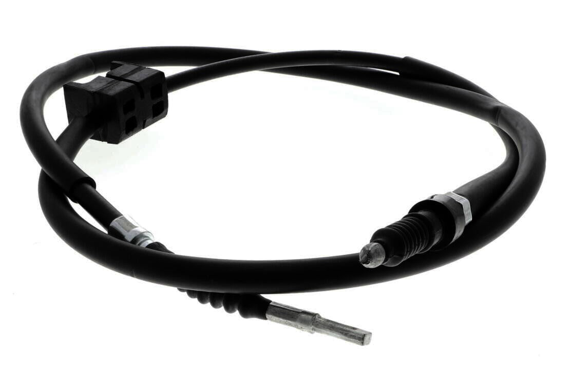 VAICO Parking Brake Cable V10-30052