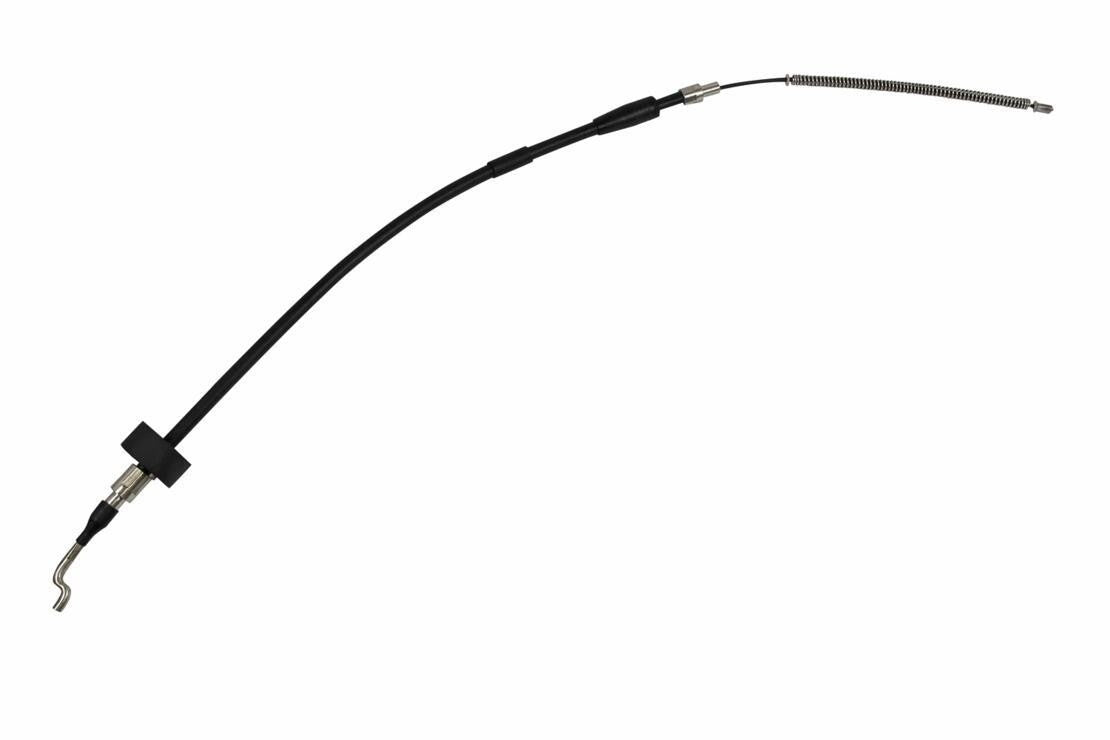 VAICO Parking Brake Cable V10-30082