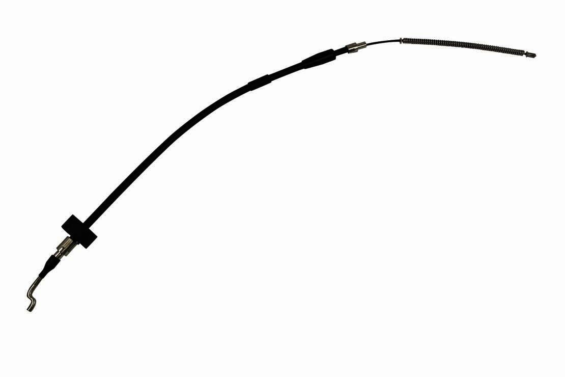 VAICO Parking Brake Cable V10-30082