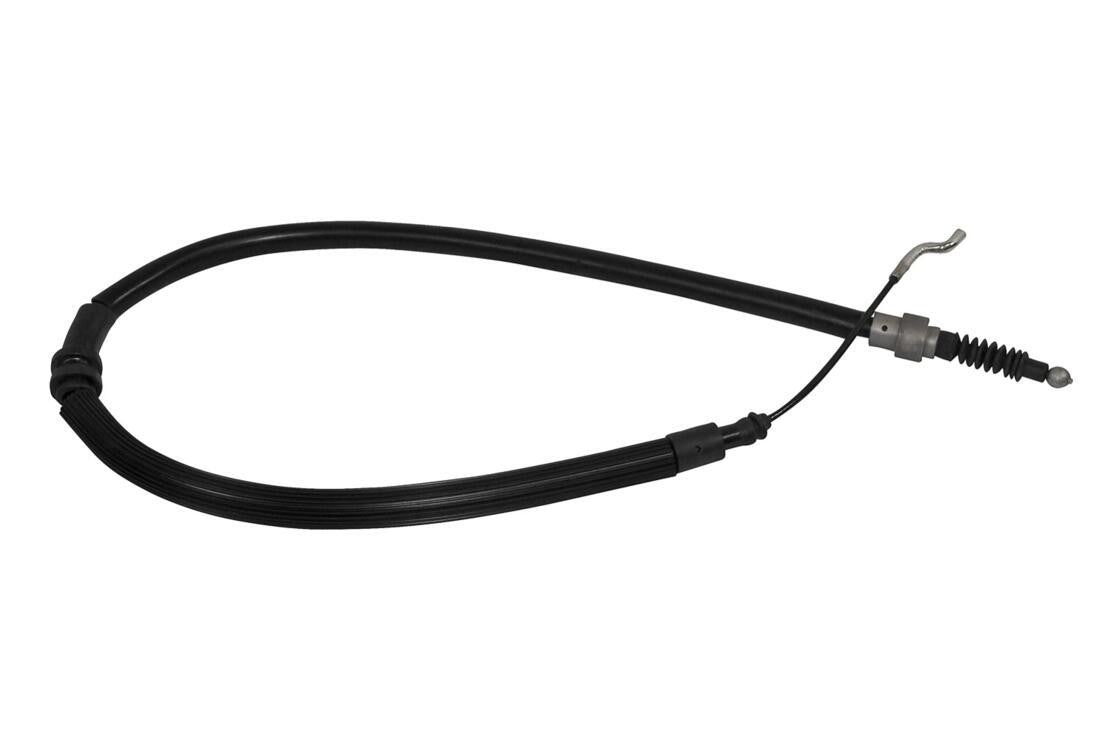 VAICO Parking Brake Cable V10-30083