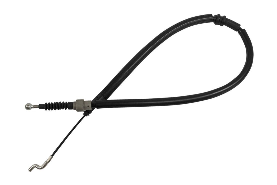 Vaico V10-30084