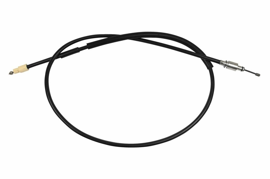 VAICO Parking Brake Cable V10-30088