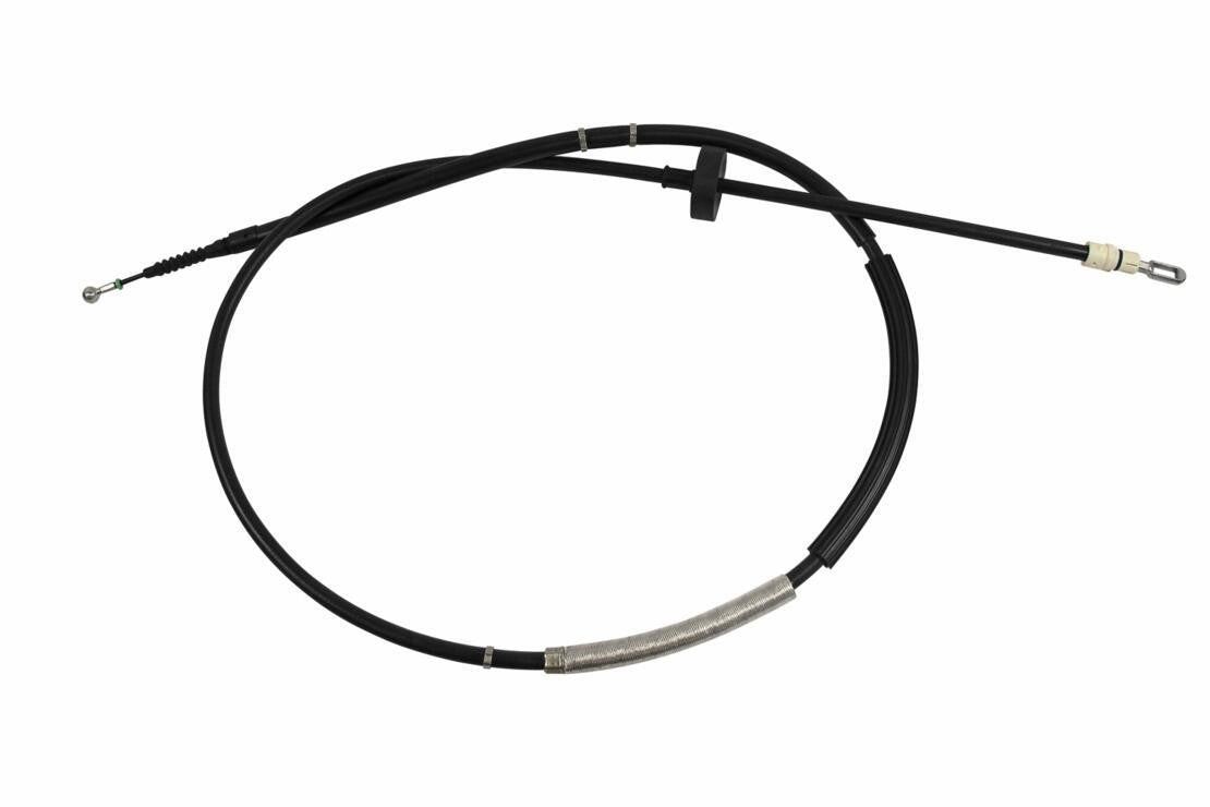 VAICO Parking Brake Cable V10-30106