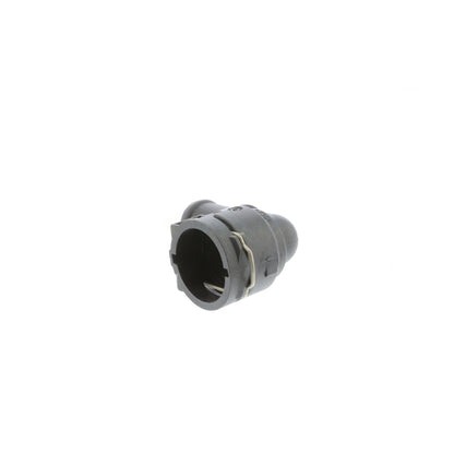 VAICO Radiator Coolant Hose Adapter V10-3010