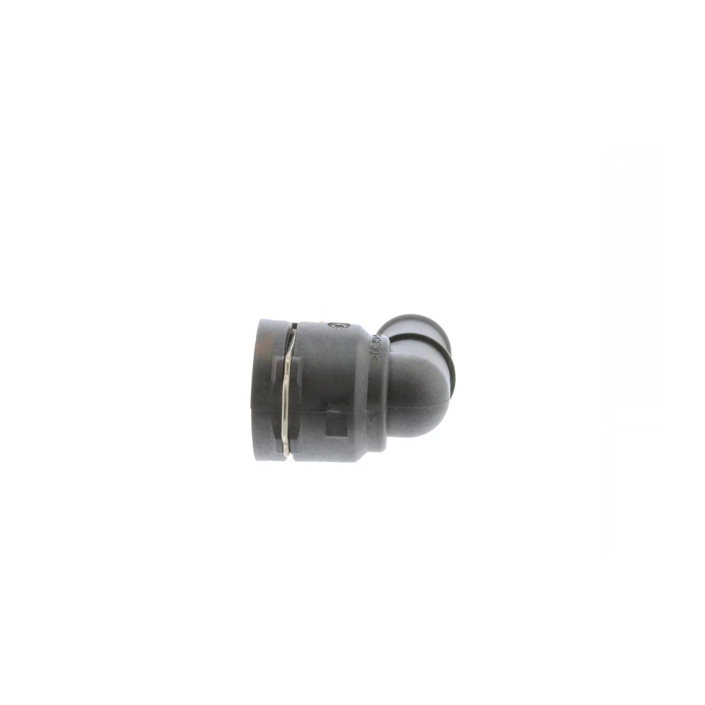 VAICO Radiator Coolant Hose Adapter V10-3010