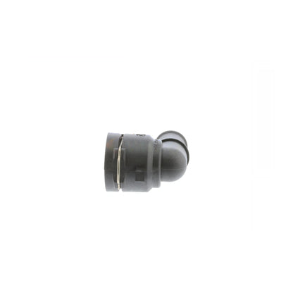 VAICO Radiator Coolant Hose Adapter V10-3010