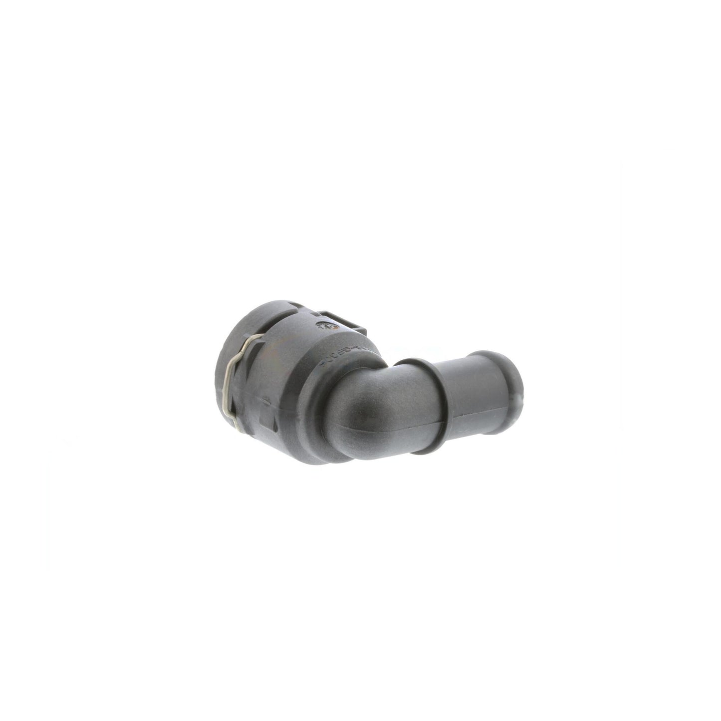 VAICO Radiator Coolant Hose Adapter V10-3010