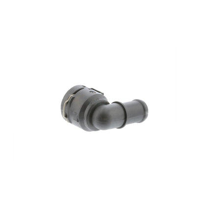 VAICO Radiator Coolant Hose Adapter V10-3010