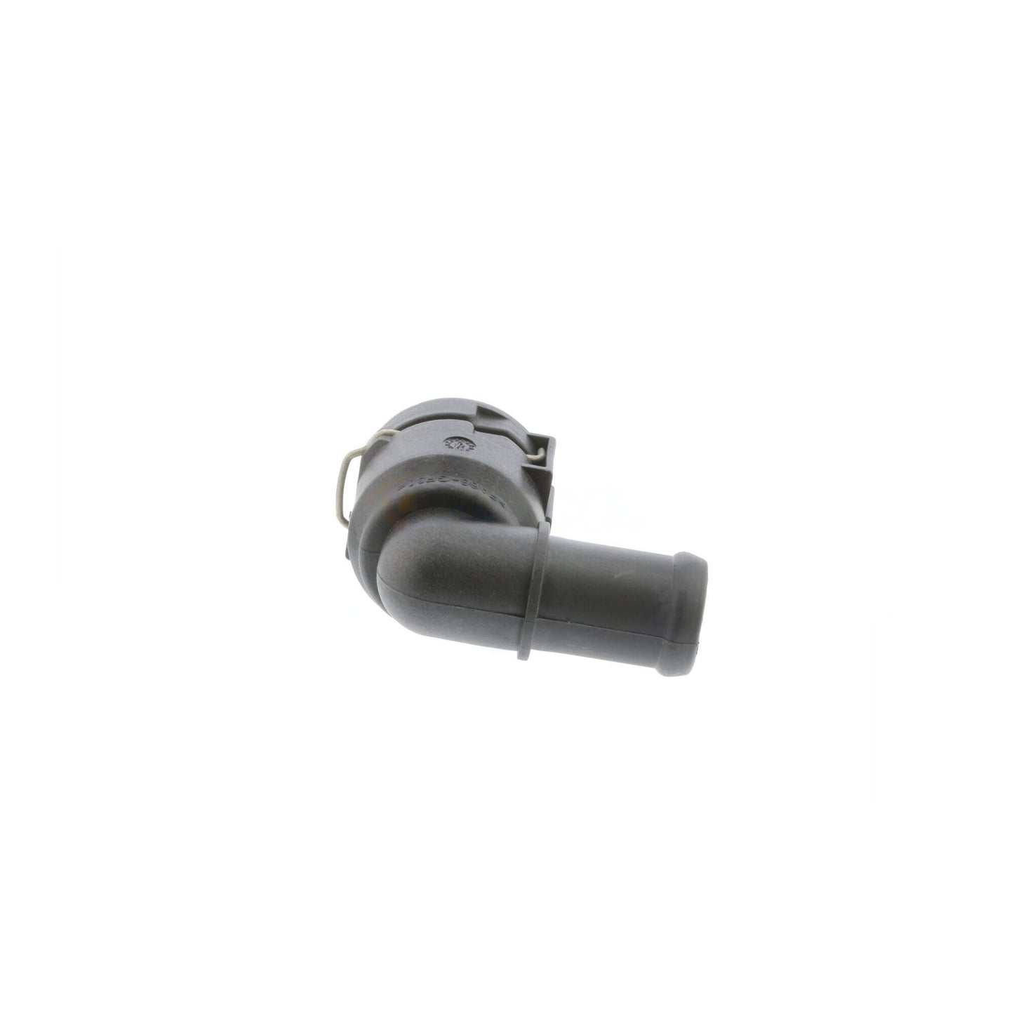 VAICO Radiator Coolant Hose Adapter V10-3010